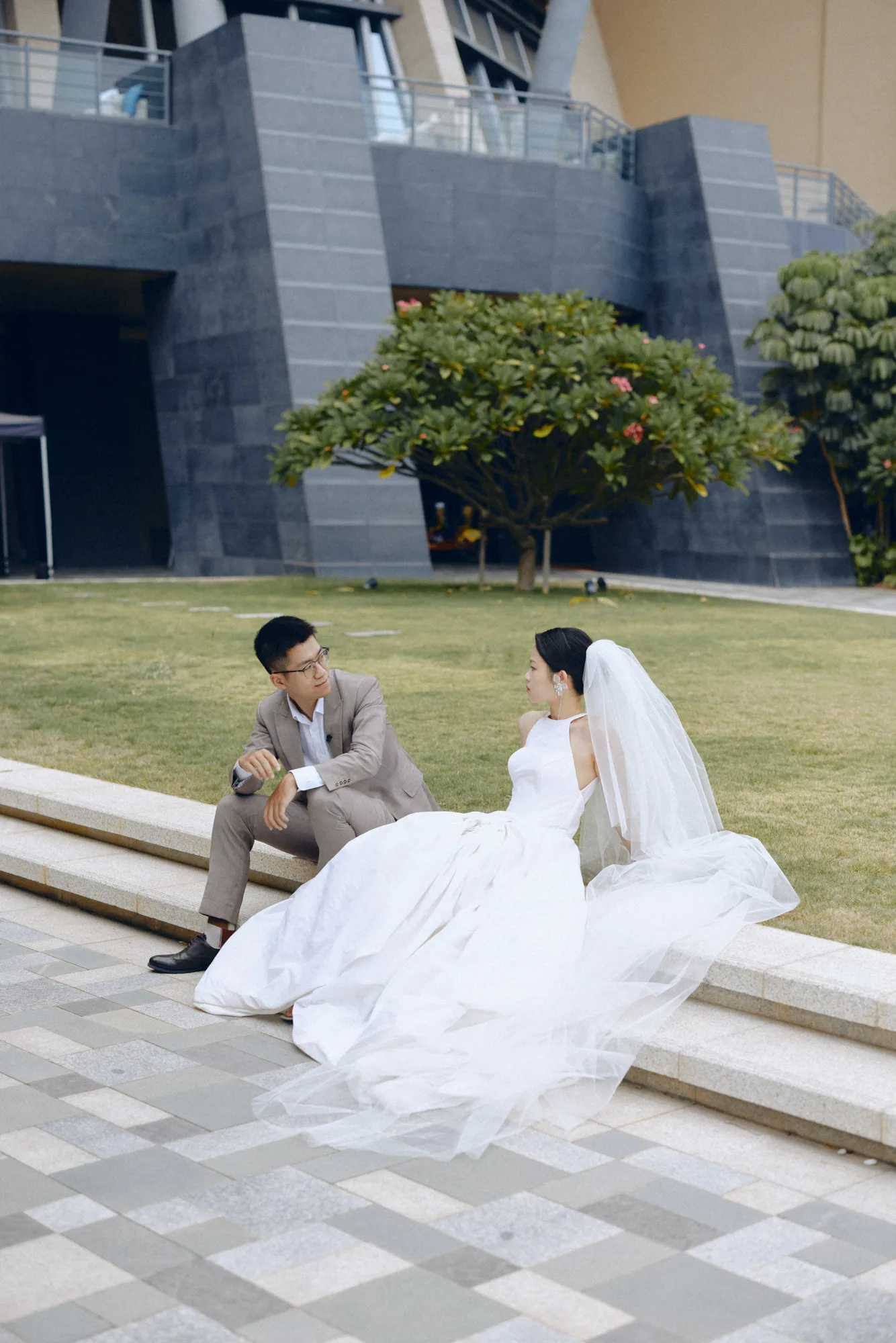 xiamen-35.jpg